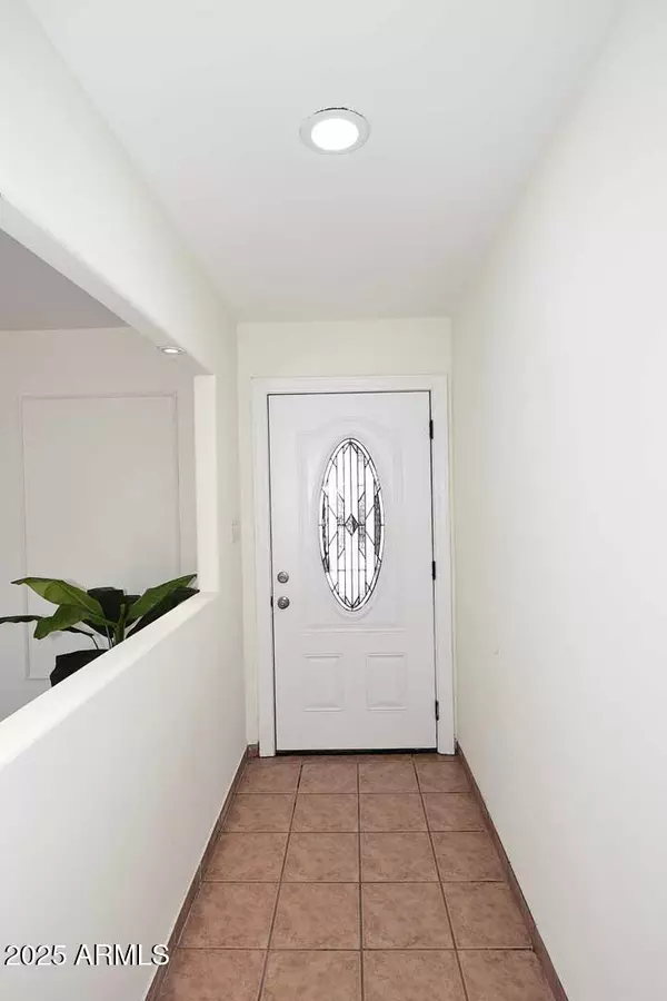 Phoenix, AZ 85033,4031 N 81ST Avenue