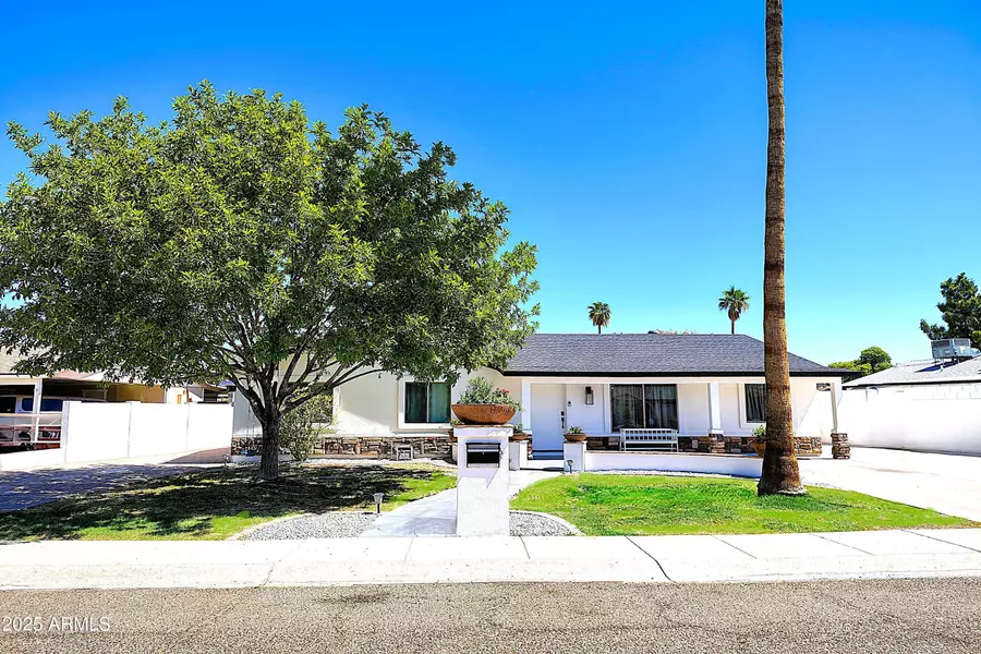 3908 E MARILYN Road, Phoenix, AZ 85032