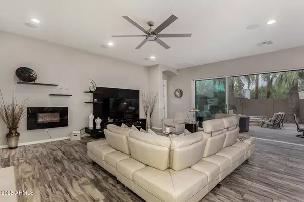 Phoenix, AZ 85016,4519 N 29TH Way