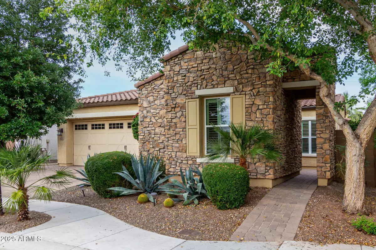 Phoenix, AZ 85016,4519 N 29TH Way