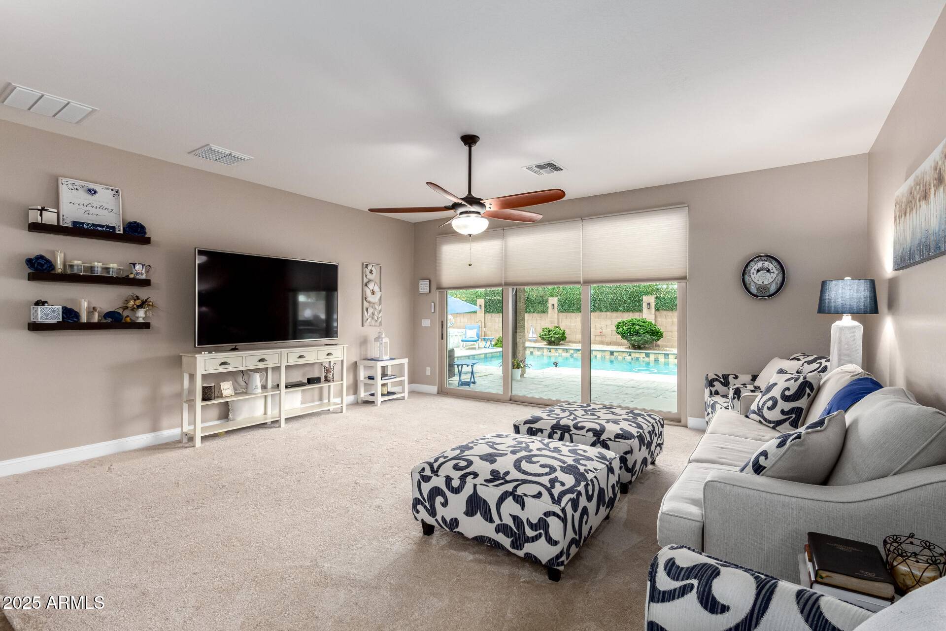 Peoria, AZ 85383,7888 W SPUR Drive