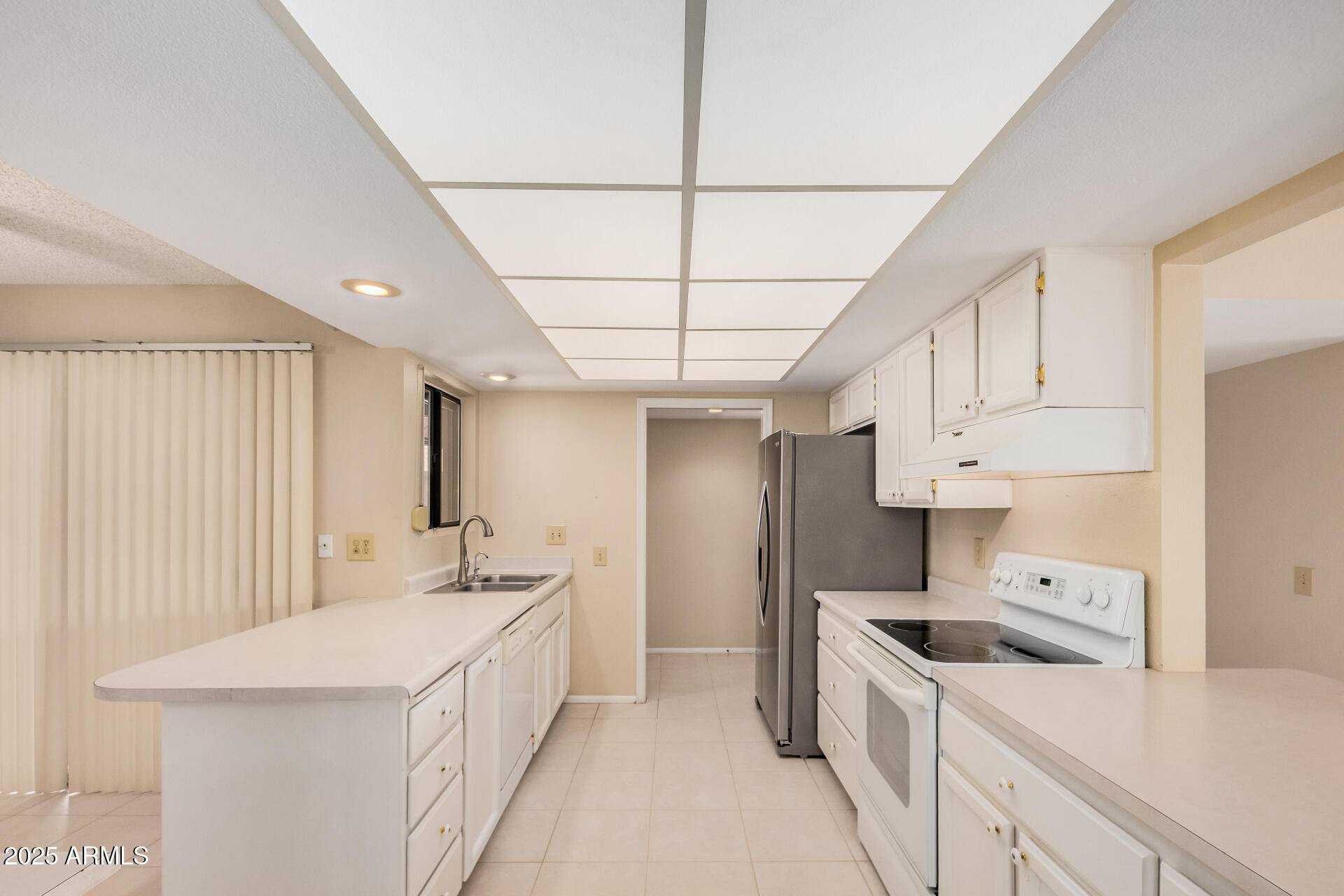 Sun City West, AZ 85375,12723 W BALLAD Drive