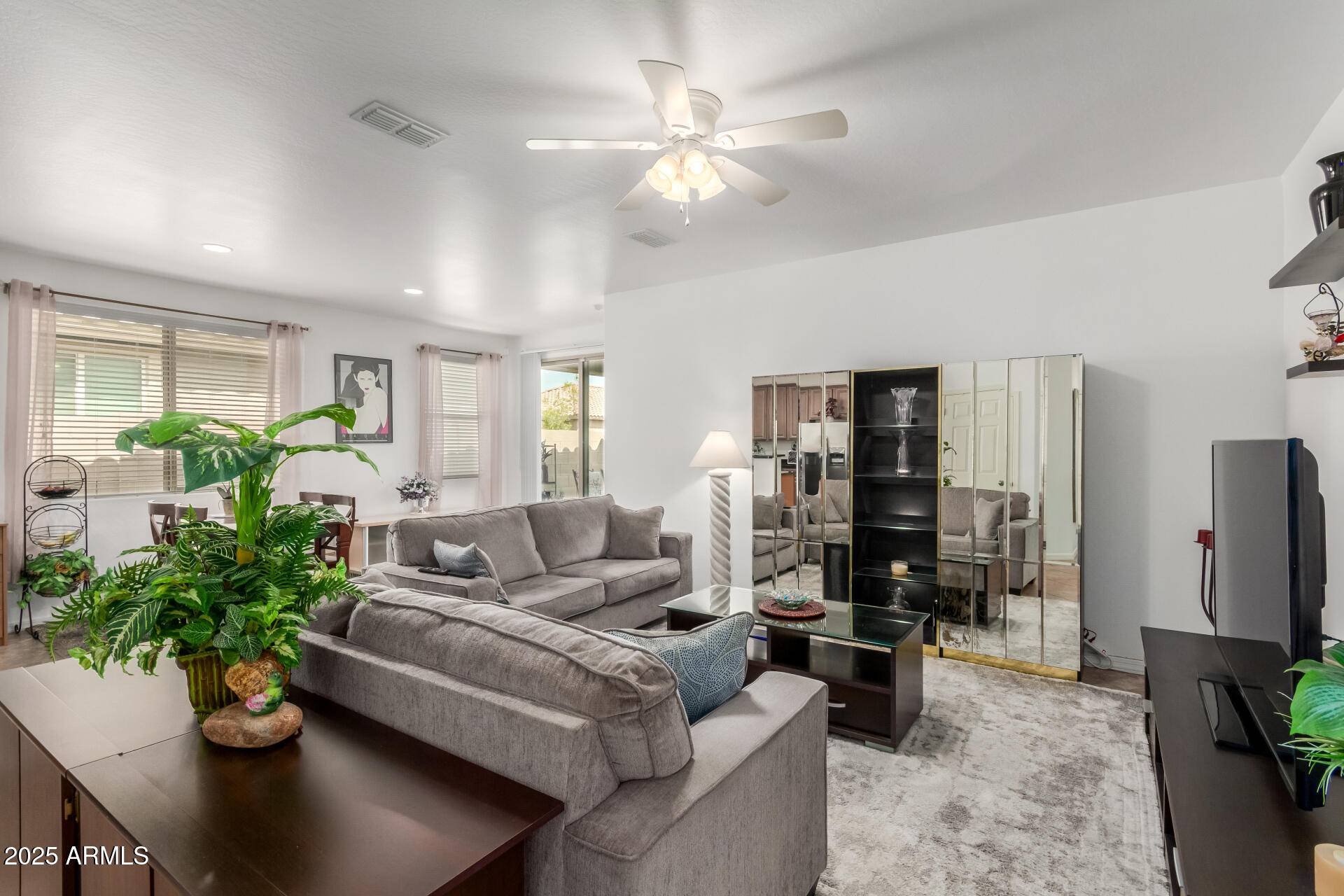 El Mirage, AZ 85335,11704 W MAUI Lane