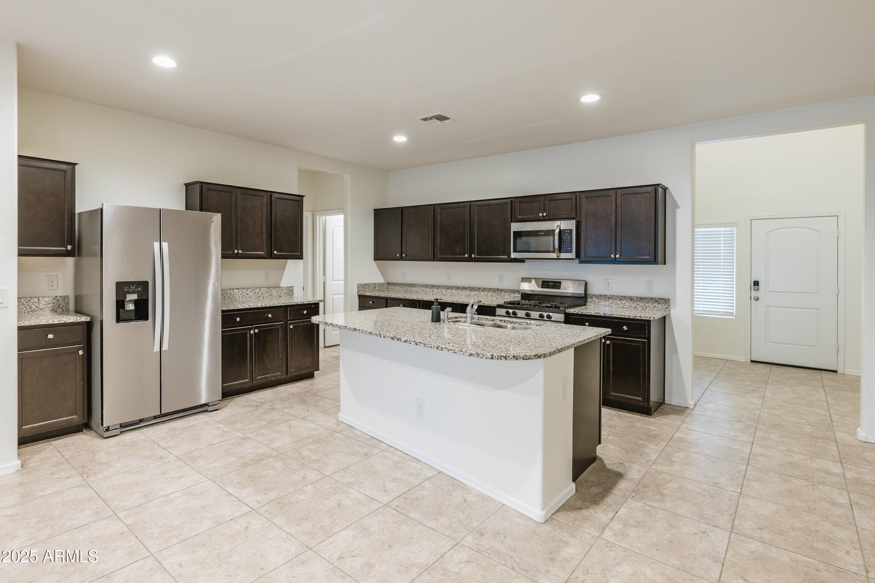 Buckeye, AZ 85396,3865 N 306TH Lane