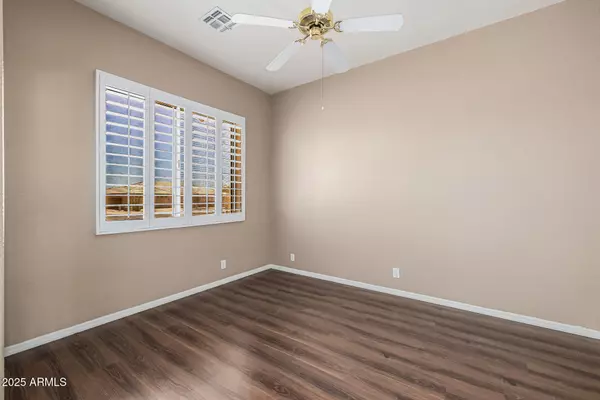Mesa, AZ 85209,11524 E LAGUNA AZUL Circle
