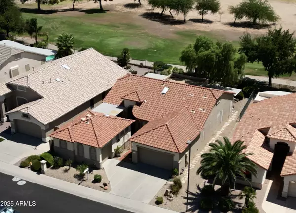 Surprise, AZ 85374,17407 N GOLDWATER Drive