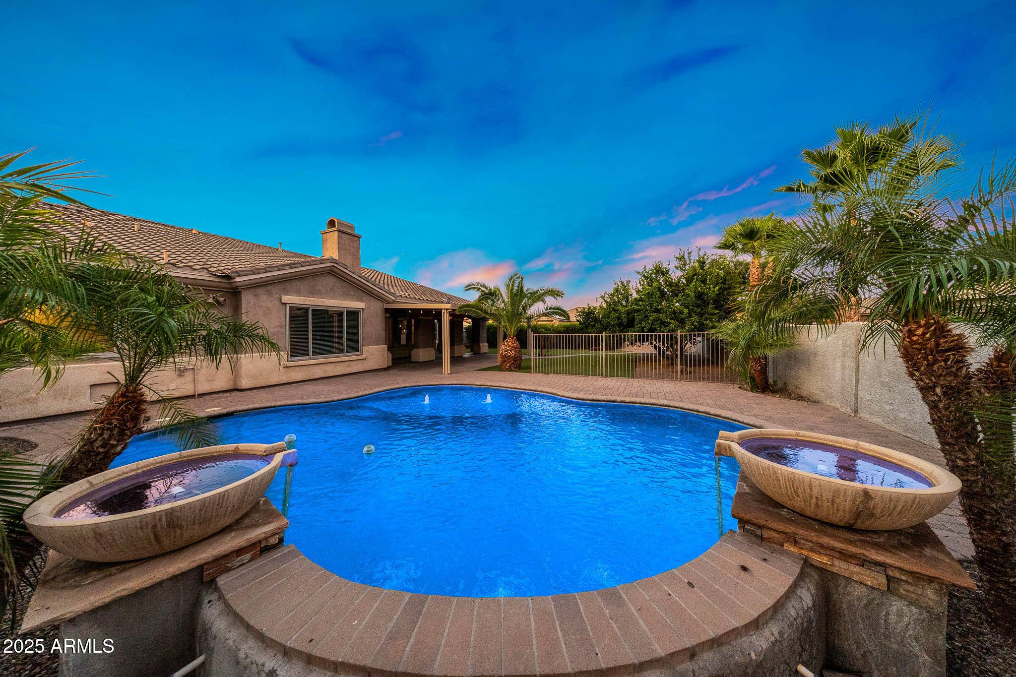 Queen Creek, AZ 85142,20197 E SILVER CREEK Lane