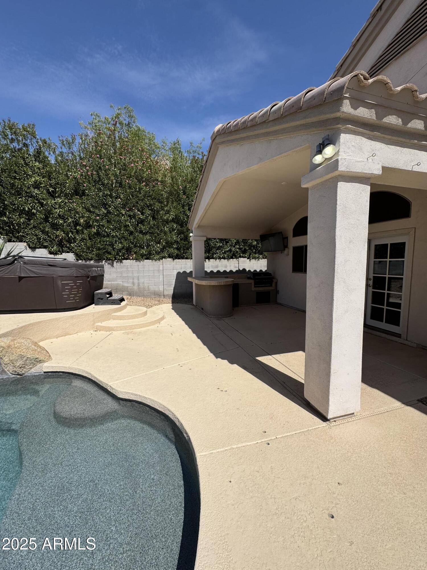 Scottsdale, AZ 85255,8158 E Rita Drive