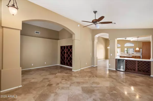 Scottsdale, AZ 85255,8158 E Rita Drive