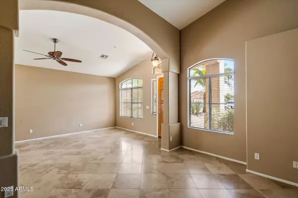 Scottsdale, AZ 85255,8158 E Rita Drive