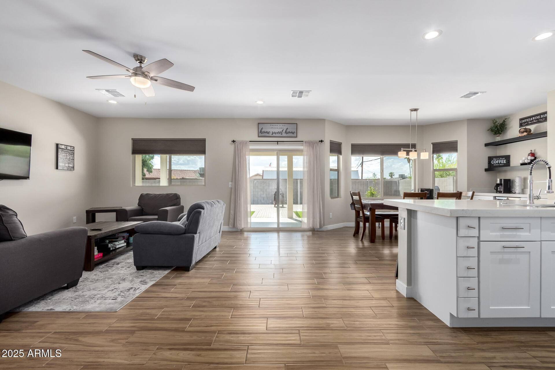 Arizona City, AZ 85123,8944 W CENTURY Drive