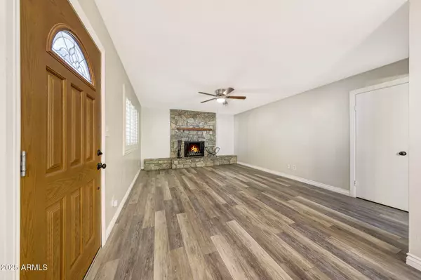 Scottsdale, AZ 85251,3526 N 85TH Street