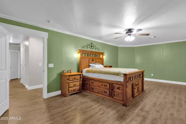 Peoria, AZ 85383,10535 W DALEY Lane