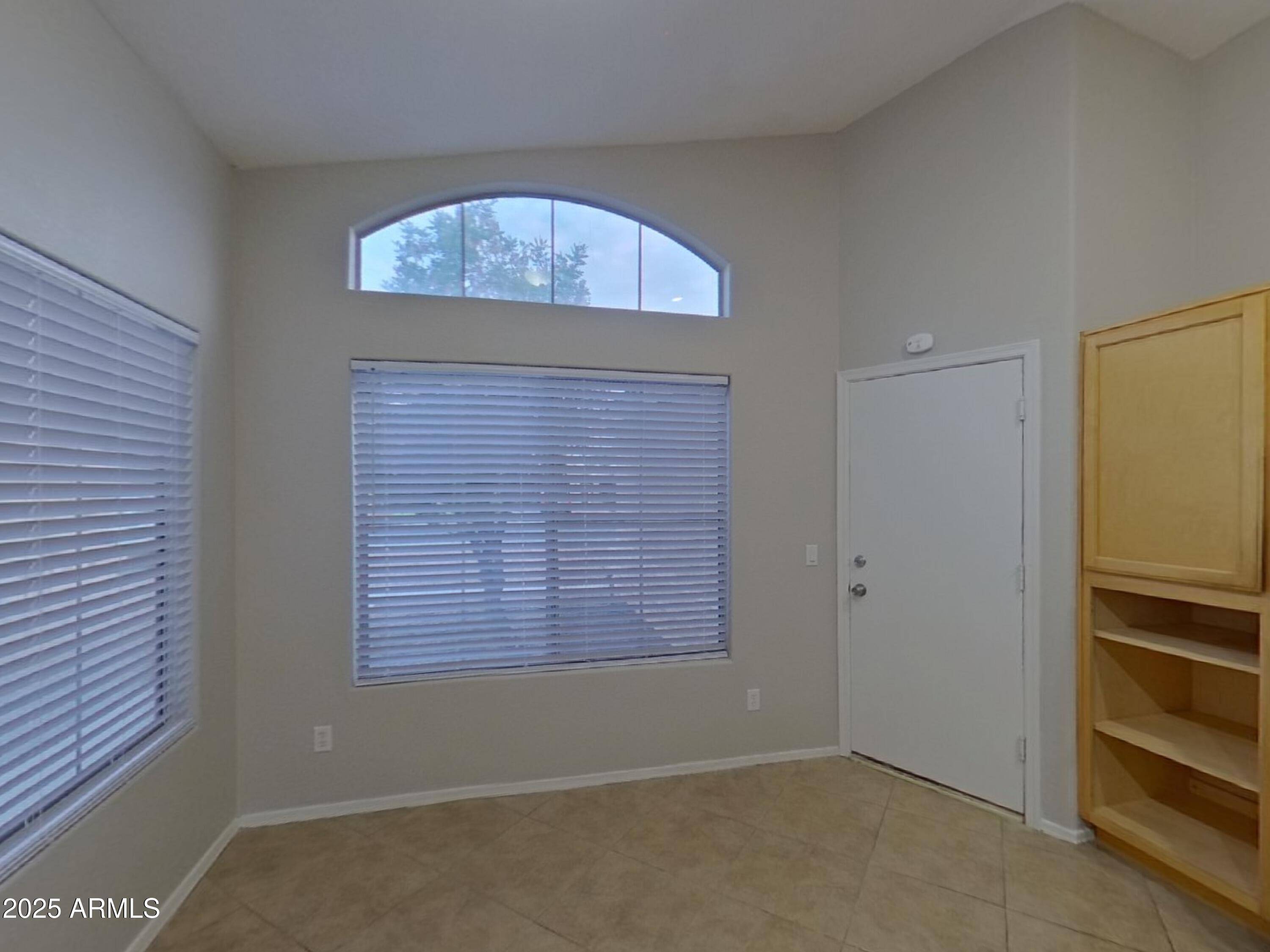 Gilbert, AZ 85234,1612 E BARBARITA Avenue