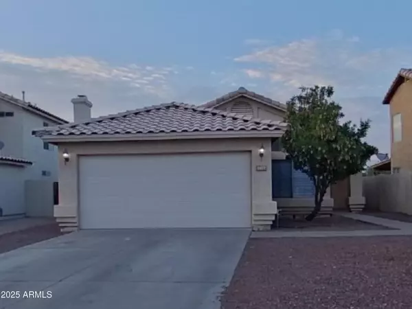1612 E BARBARITA Avenue, Gilbert, AZ 85234