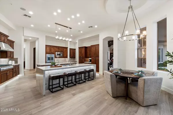 Scottsdale, AZ 85266,27901 N 68TH Place
