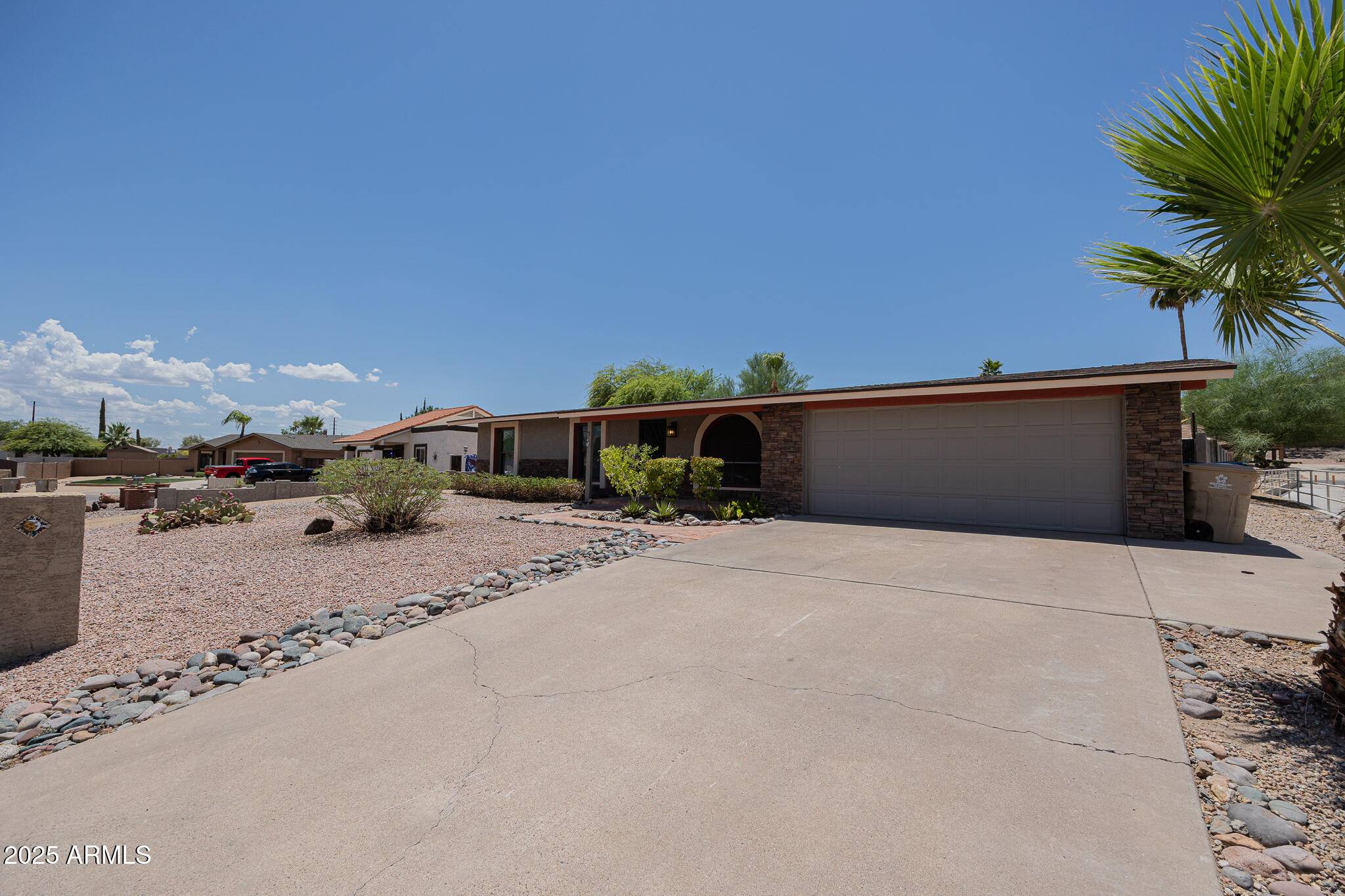 17323 E ROSITA Drive, Fountain Hills, AZ 85268