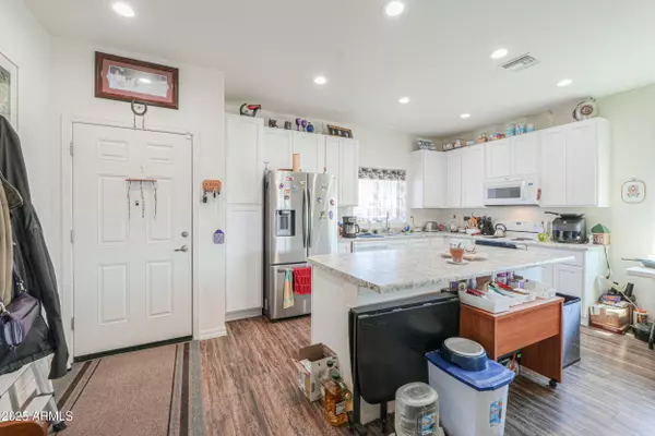 Arizona City, AZ 85123,8477 W CONCORDIA Drive