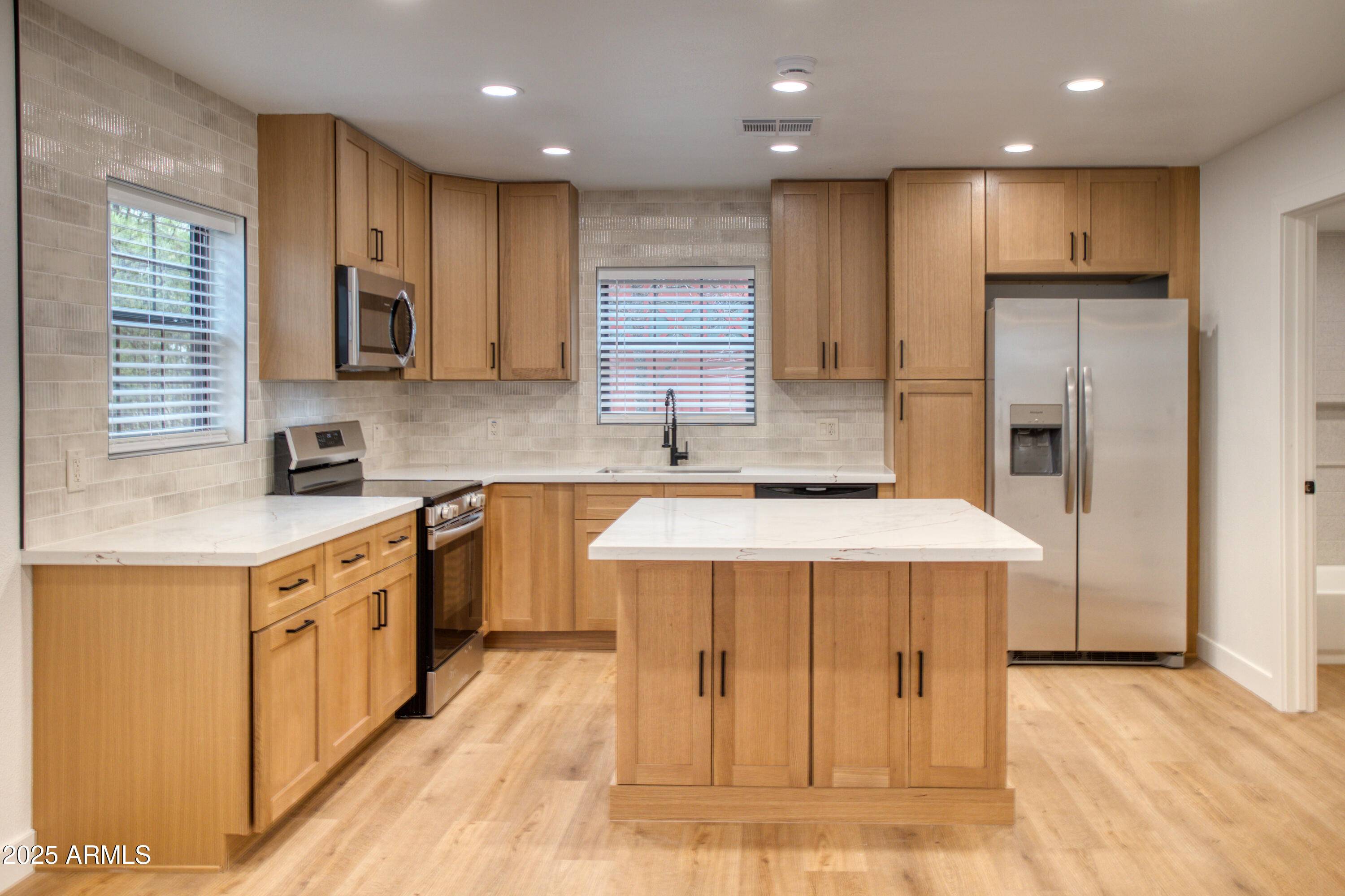 Overgaard, AZ 85933,3166 Tonto Drive