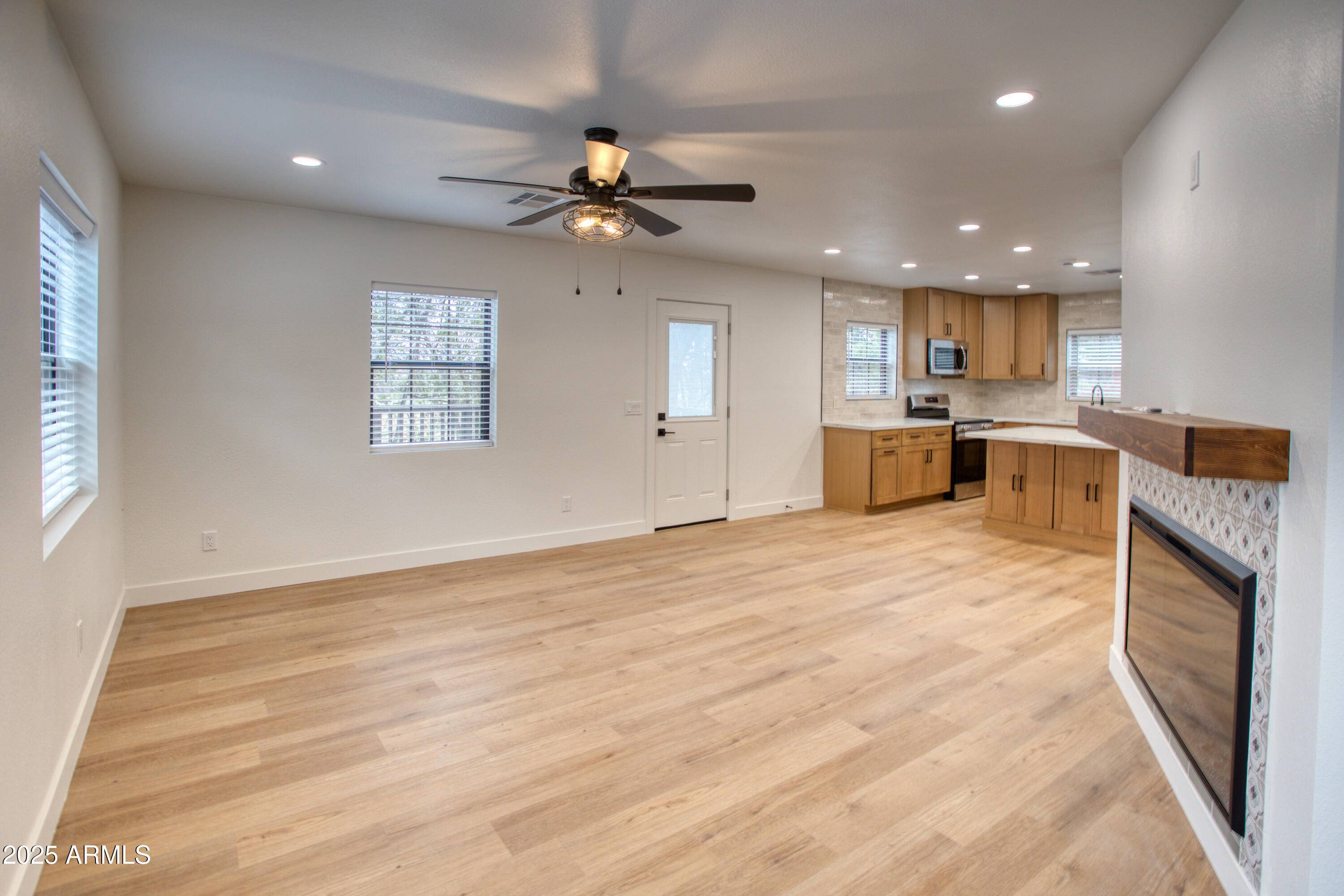 Overgaard, AZ 85933,3166 Tonto Drive