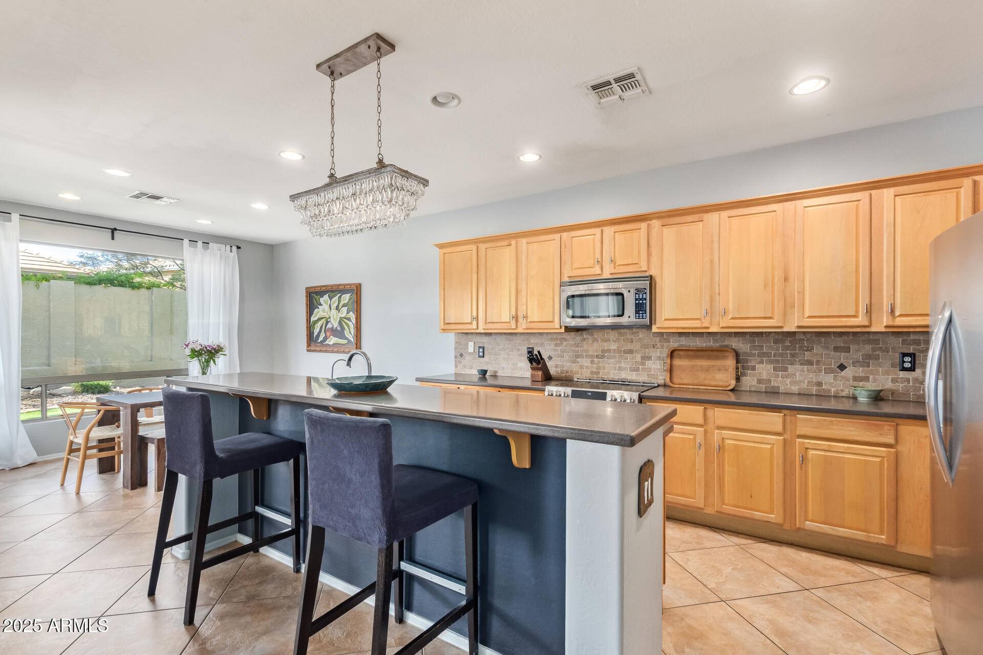 Anthem, AZ 85086,3422 W KING Drive
