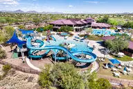Anthem, AZ 85086,3422 W KING Drive