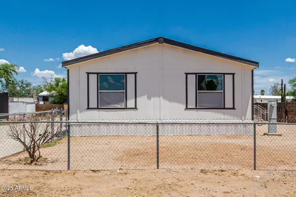 Mesa, AZ 85208,331 S 90TH Place