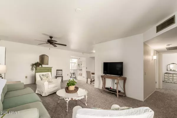 Sun City, AZ 85373,17639 N 99TH Drive