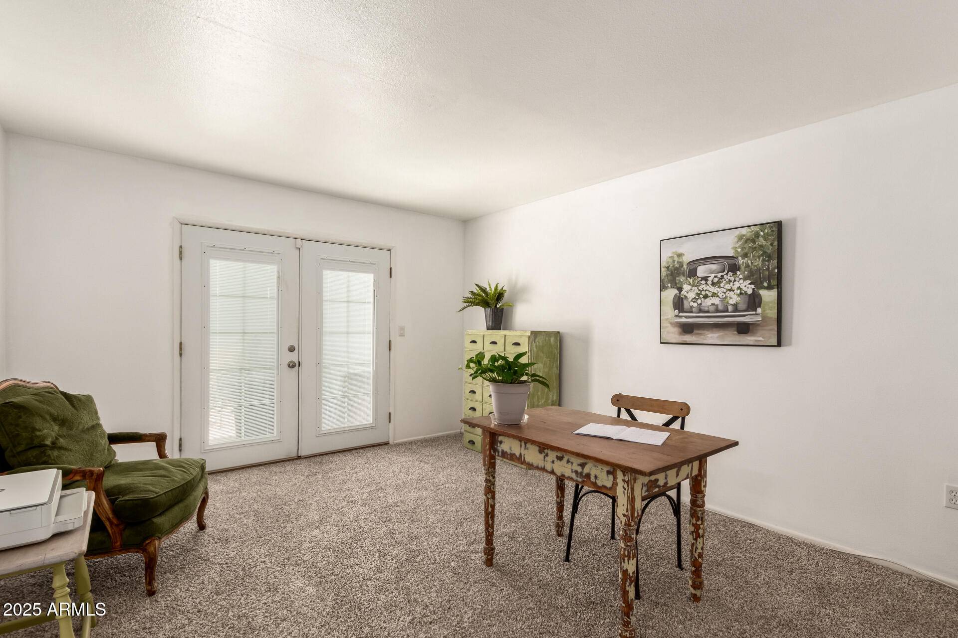Sun City, AZ 85373,17639 N 99TH Drive