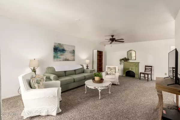 Sun City, AZ 85373,17639 N 99TH Drive