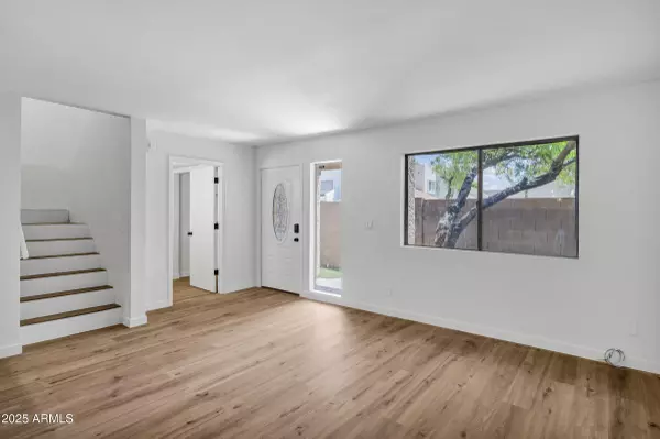 Mesa, AZ 85201,222 W BROWN Road #65