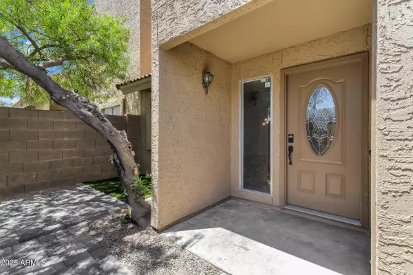 Mesa, AZ 85201,222 W BROWN Road #65