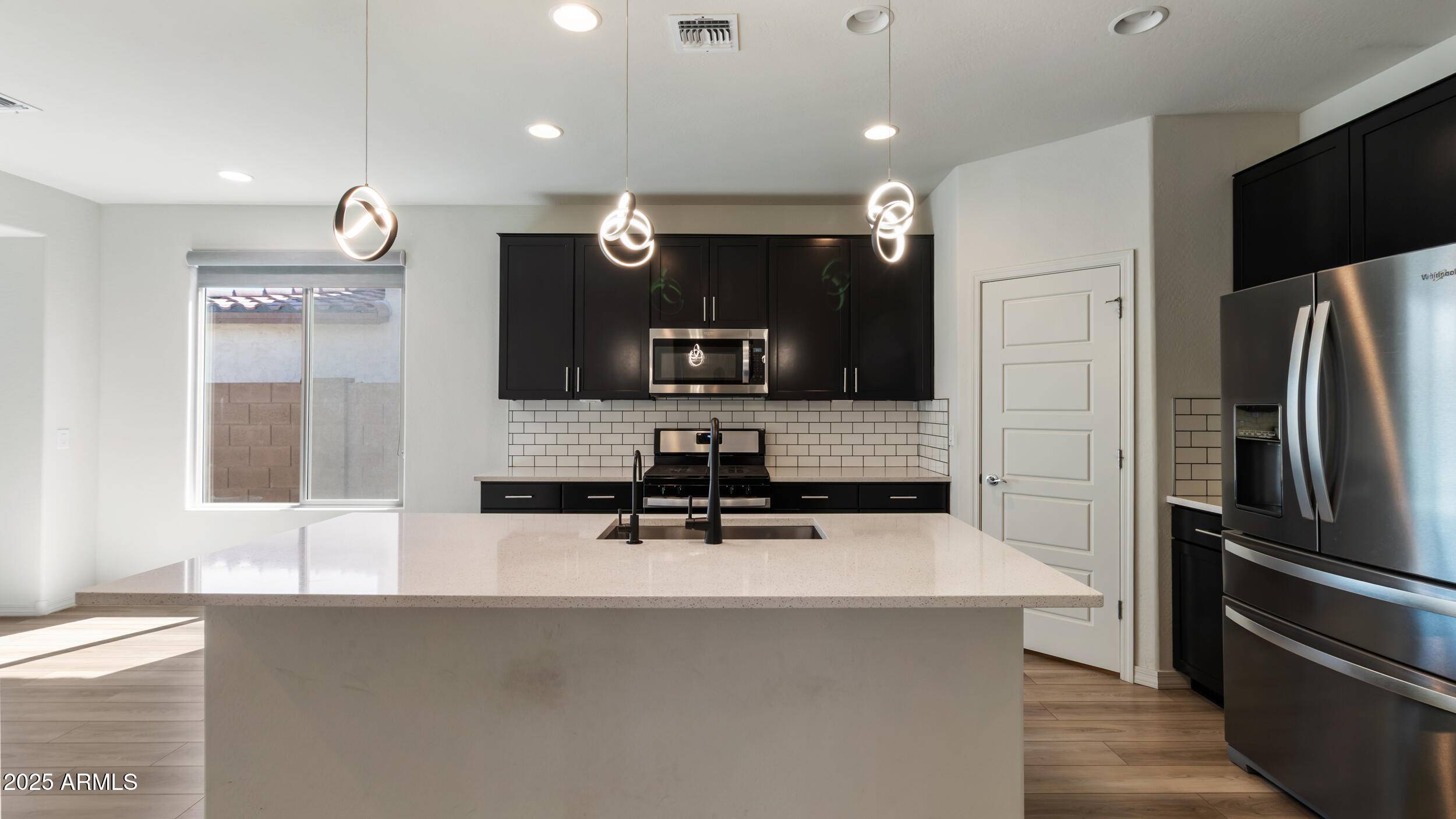 Litchfield Park, AZ 85340,19842 W BADGETT Lane