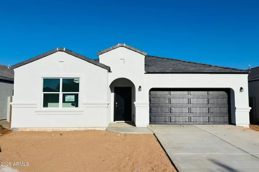 28211 N ICE CAVERN Lane, San Tan Valley, AZ 85143