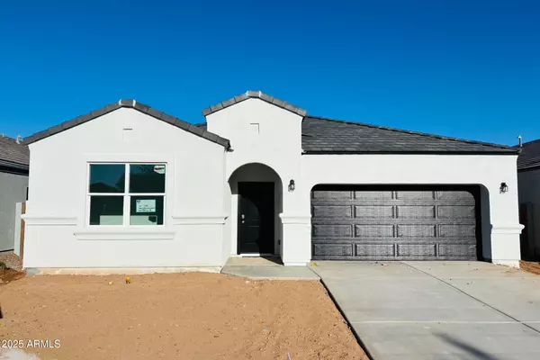 28211 N ICE CAVERN Lane, San Tan Valley, AZ 85143