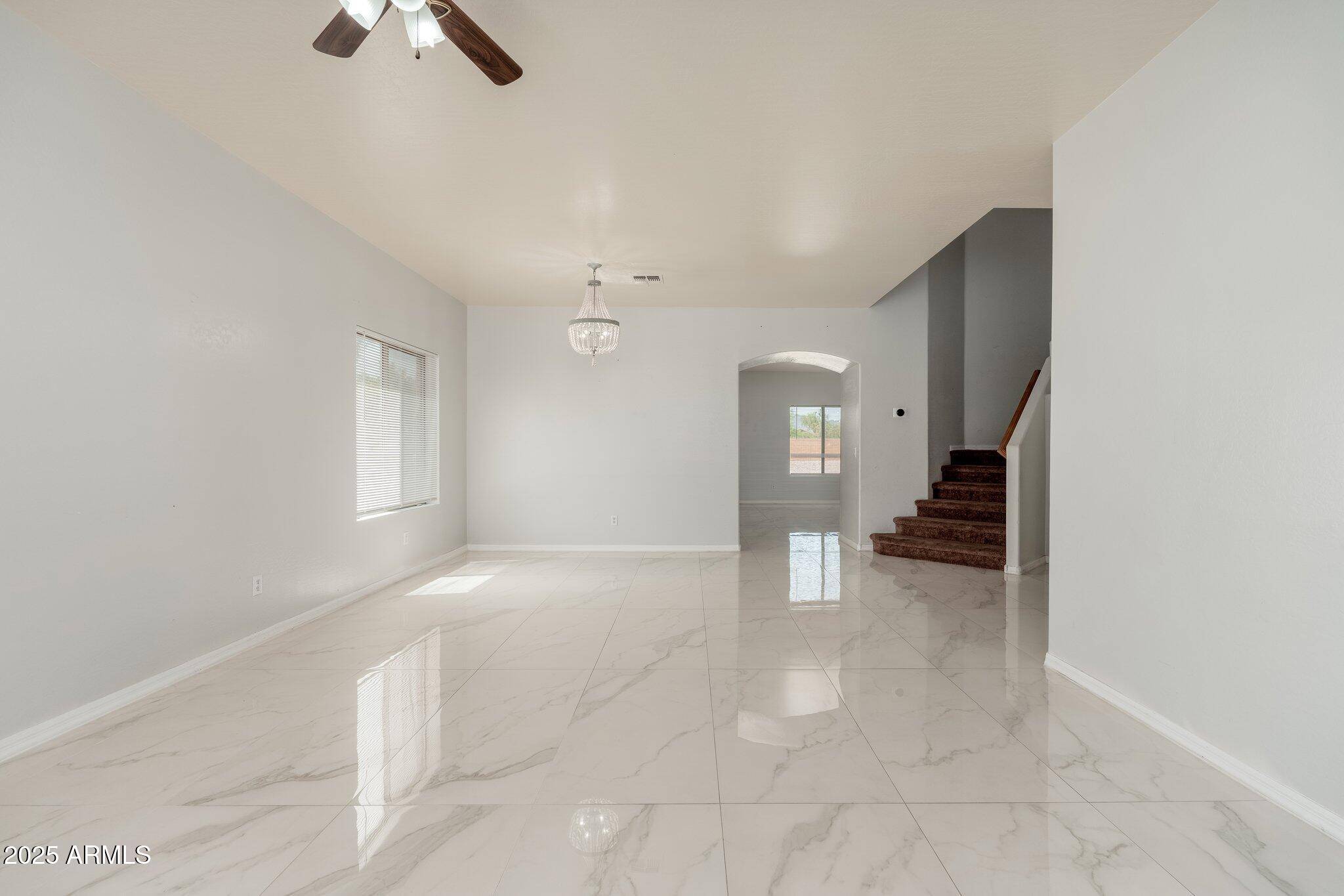 Buckeye, AZ 85326,22966 W HOPI Street