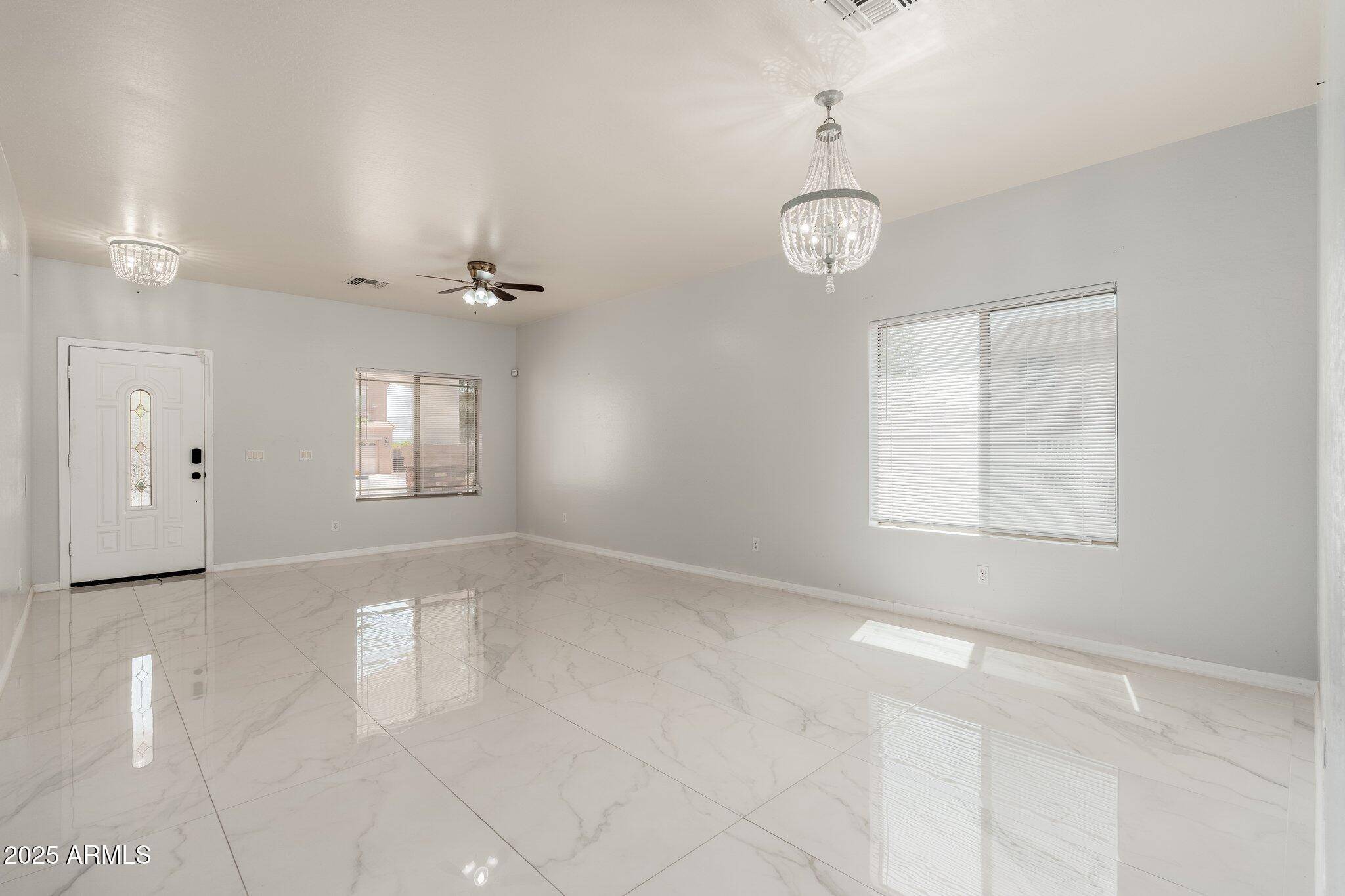 Buckeye, AZ 85326,22966 W HOPI Street