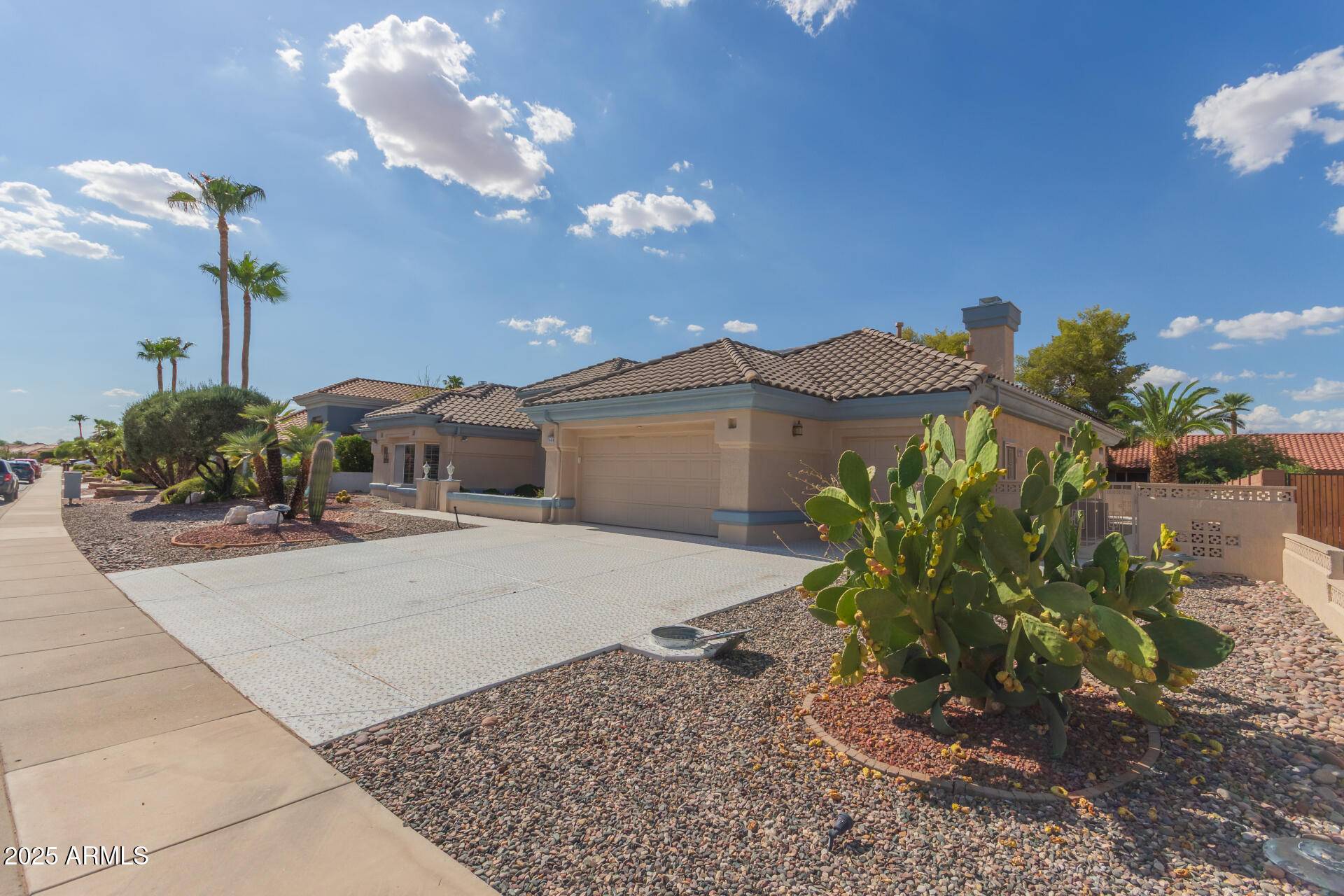 Sun City West, AZ 85375,14424 W FUTURA Drive