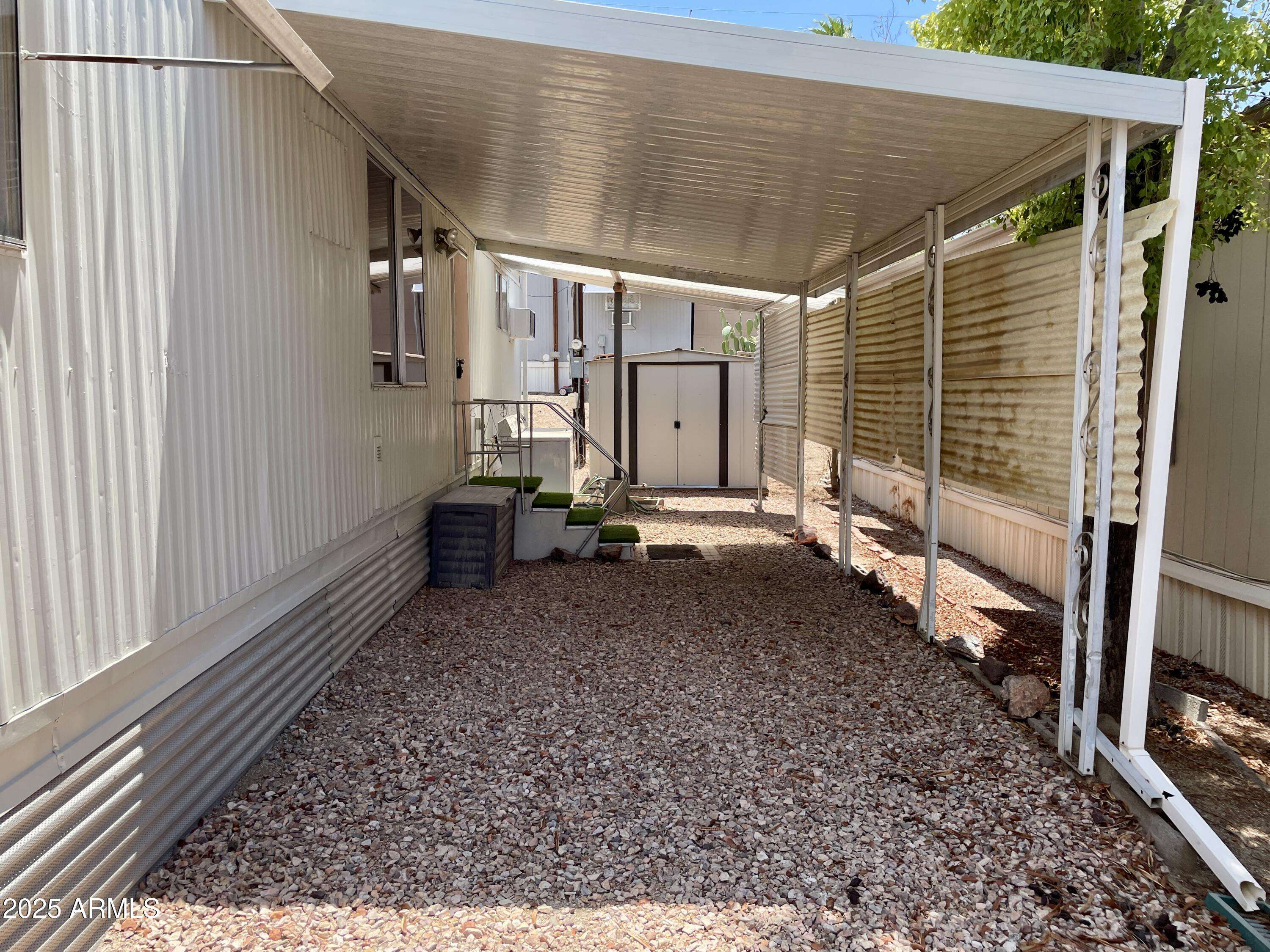 Phoenix, AZ 85020,10401 N Cave Creek Road #37