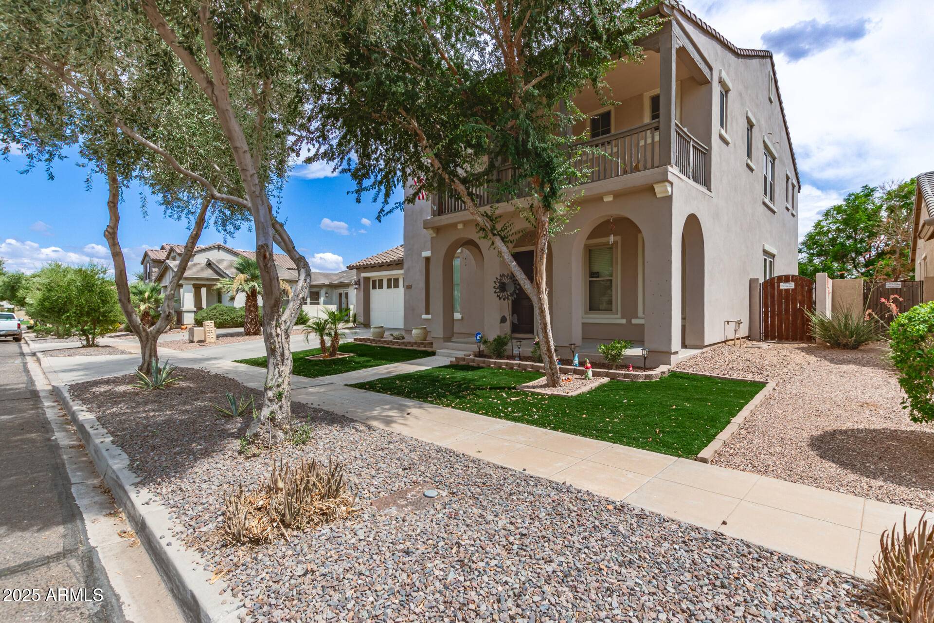 Surprise, AZ 85379,15127 W DAHLIA Drive