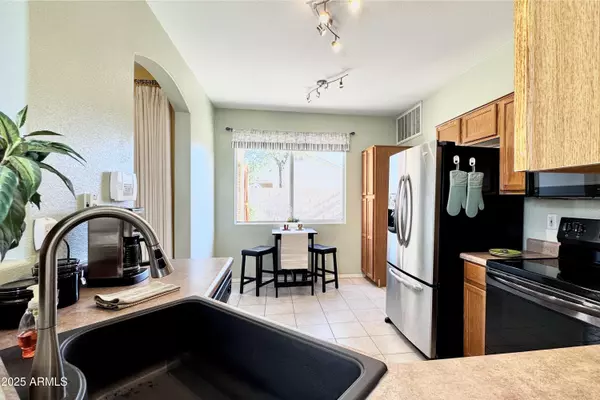 Mesa, AZ 85209,9325 E LOMPOC Avenue