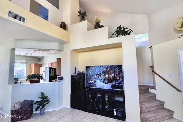 Mesa, AZ 85209,9325 E LOMPOC Avenue