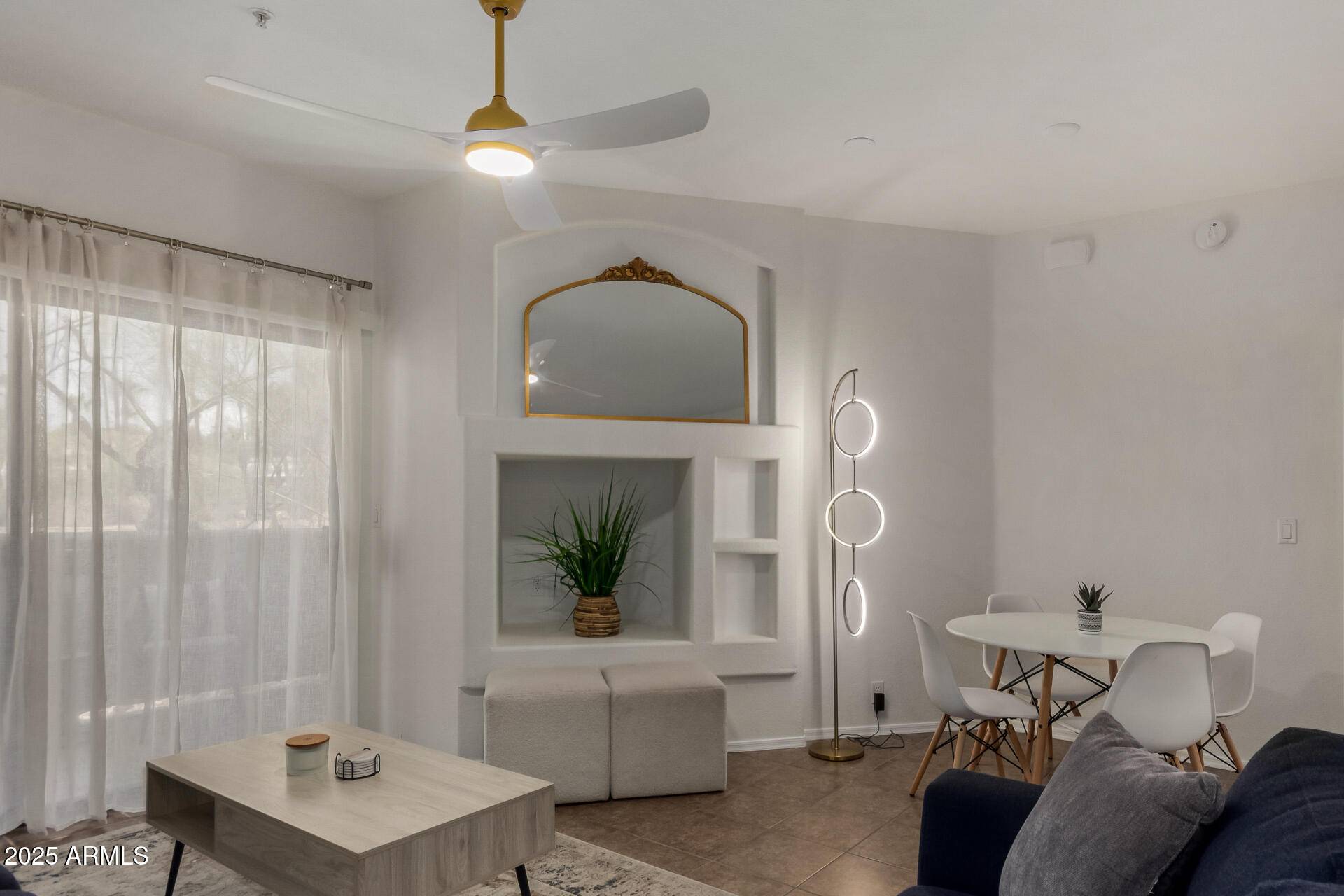 Fountain Hills, AZ 85268,10401 N SAGUARO Boulevard #224