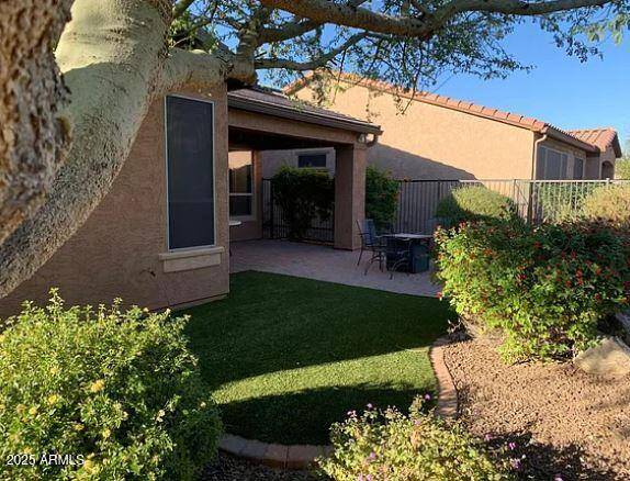 Peoria, AZ 85383,28427 N 128TH Drive N