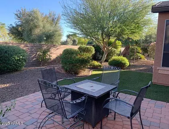 Peoria, AZ 85383,28427 N 128TH Drive N
