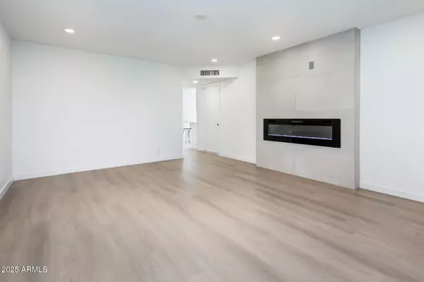 Mesa, AZ 85206,440 S PARKCREST Street S #88