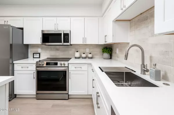 Mesa, AZ 85206,440 S PARKCREST Street S #88