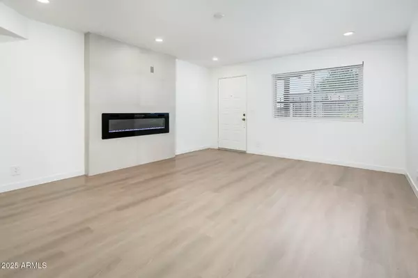 Mesa, AZ 85206,440 S PARKCREST Street S #88