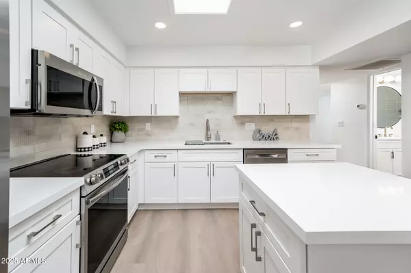 Mesa, AZ 85206,440 S PARKCREST Street S #88