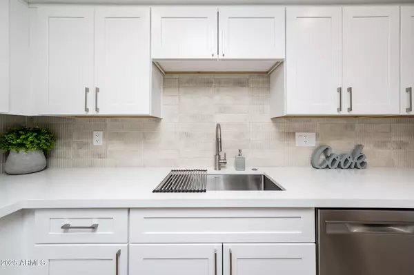 Mesa, AZ 85206,440 S PARKCREST Street S #88